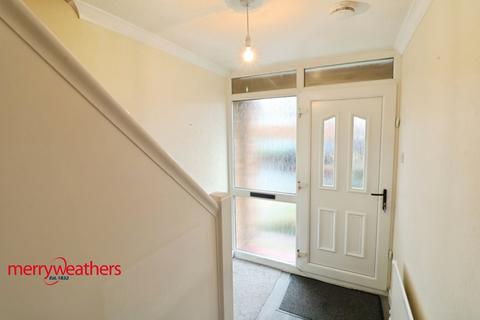 3 bedroom semi-detached house for sale, Hedge Lane, Darton, Barnsley
