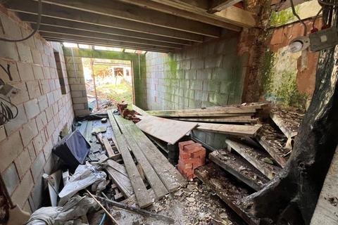 undefined, 20 Lickhill Road, Stourport-On-Severn, Worcestershire, DY13 8SA