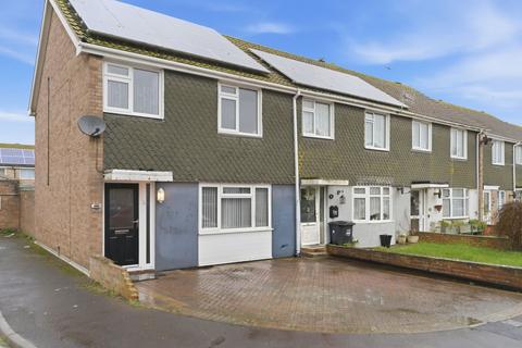 undefined, Brompton Road, Weston-Super-Mare BS24