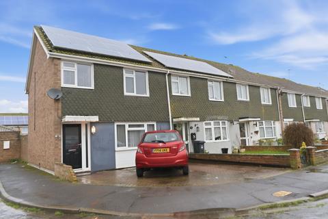 undefined, Brompton Road, Weston-Super-Mare BS24