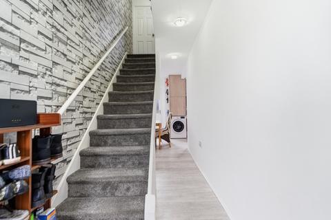 undefined, Brompton Road, Weston-Super-Mare BS24