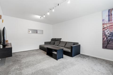 undefined, Brompton Road, Weston-Super-Mare BS24