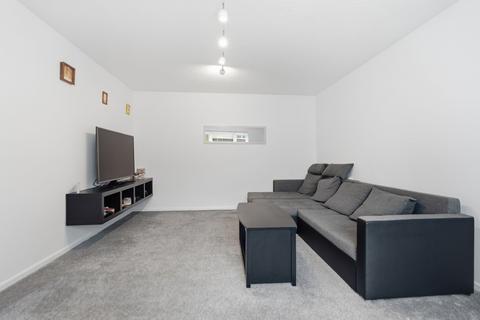 undefined, Brompton Road, Weston-Super-Mare BS24