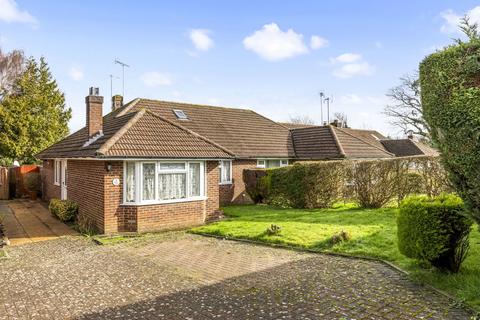 undefined, Farm Close, Hassocks, West Sussex, BN6 8PJ