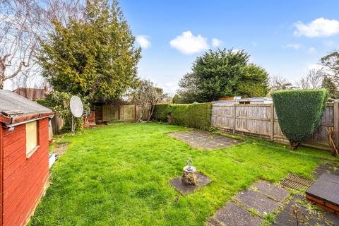 undefined, Farm Close, Hassocks, West Sussex, BN6 8PJ