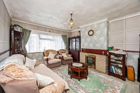 undefined, Farm Close, Hassocks, West Sussex, BN6 8PJ