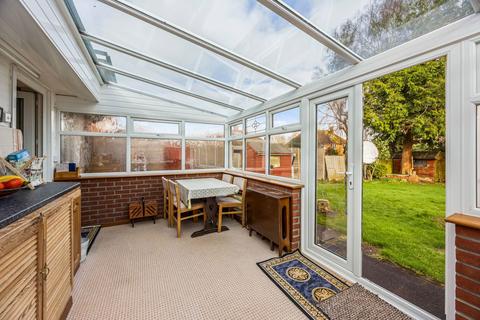 undefined, Farm Close, Hassocks, West Sussex, BN6 8PJ
