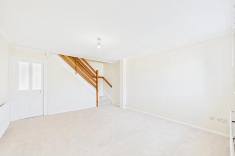 undefined, Westbourne Drive, Hardwicke, Gloucester, GL2