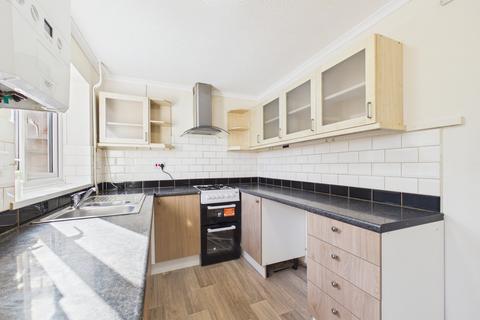 undefined, Westbourne Drive, Hardwicke, Gloucester, GL2