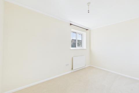 undefined, Westbourne Drive, Hardwicke, Gloucester, GL2