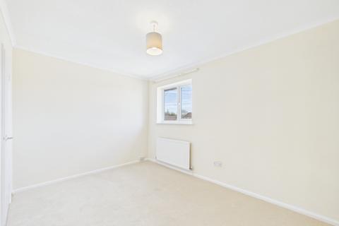 undefined, Westbourne Drive, Hardwicke, Gloucester, GL2