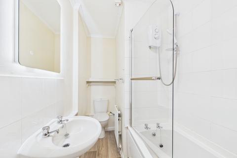 undefined, Westbourne Drive, Hardwicke, Gloucester, GL2