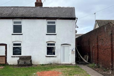 undefined, 18 Lickhill Road, Stourport-On-Severn, Worcestershire, DY13 8SA