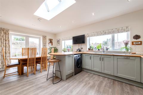 undefined, Malvina Avenue, Gravesend, Kent, DA12