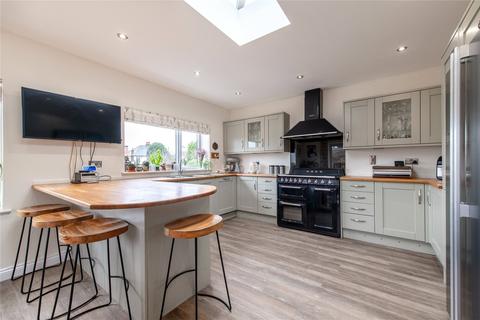 4 bedroom bungalow for sale, Malvina Avenue, Gravesend, Kent, DA12