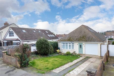 4 bedroom bungalow for sale, Malvina Avenue, Gravesend, Kent, DA12
