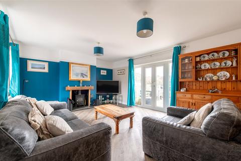 4 bedroom bungalow for sale, Malvina Avenue, Gravesend, Kent, DA12