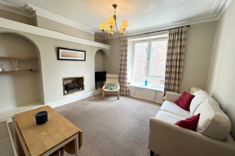 undefined, Raeburn Place, Aberdeen AB25