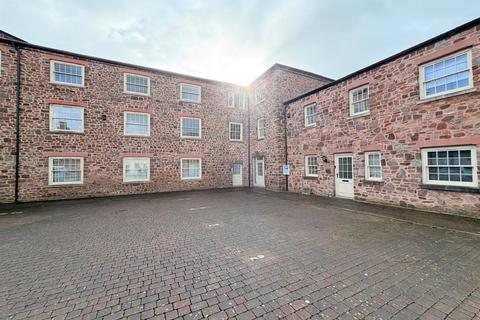 undefined, 4 Perreyman Square, Tiverton EX16
