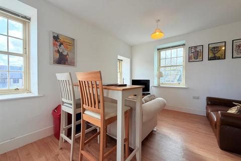 undefined, 4 Perreyman Square, Tiverton EX16