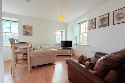 undefined, 4 Perreyman Square, Tiverton EX16