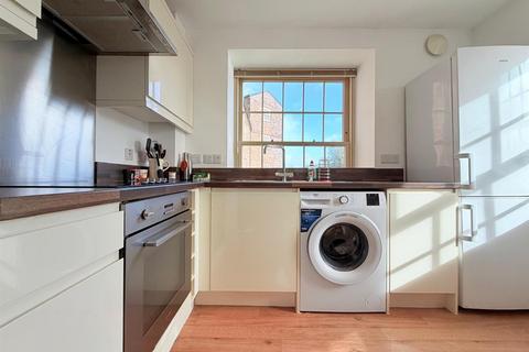 undefined, 4 Perreyman Square, Tiverton EX16