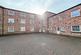 4 Perreyman Square, Tiverton EX16