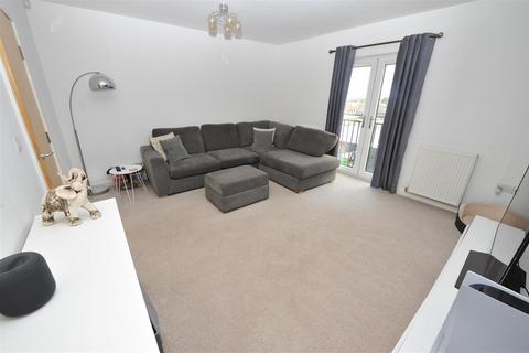 undefined, Sovereign Court, Eccleshill, Bradford