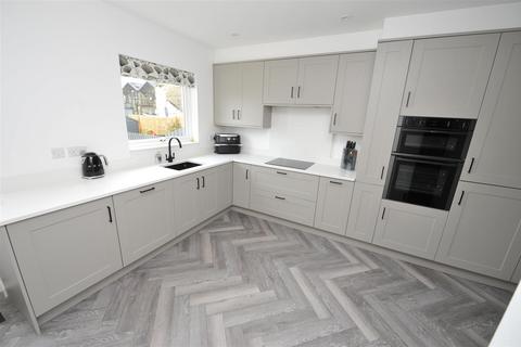 undefined, Sovereign Court, Eccleshill, Bradford