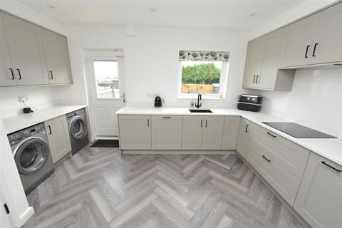 undefined, Sovereign Court, Eccleshill, Bradford