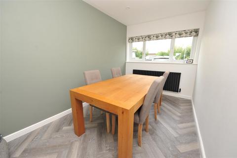 undefined, Sovereign Court, Eccleshill, Bradford