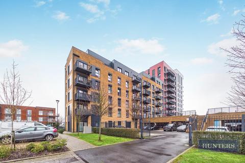 undefined, Meridian Way, Southampton