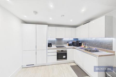undefined, Meridian Way, Southampton