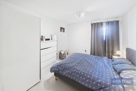 undefined, Meridian Way, Southampton