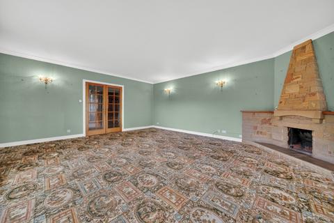 3 bedroom bungalow for sale, Carr Road, Calverley, Pudsey, West Yorkshire, LS28