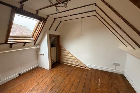 undefined, 18 Station Road, Holt, Norfolk NR25 6BS