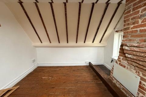 undefined, 18 Station Road, Holt, Norfolk NR25 6BS
