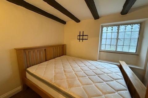 undefined, 18 Station Road, Holt, Norfolk NR25 6BS