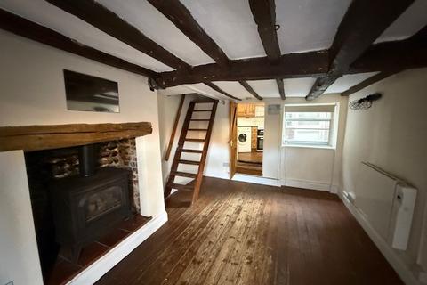 undefined, 18 Station Road, Holt, Norfolk NR25 6BS