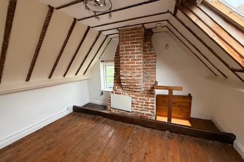 undefined, 18 Station Road, Holt, Norfolk NR25 6BS
