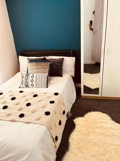 1 bedroom in a house share to rent, Cecil Street, Watford WD24