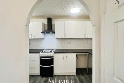 undefined, Leicester LE4