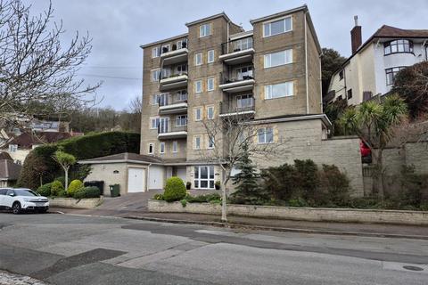 Cecil Road, Weston-Super-Mare BS23
