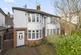 Additional image 24 of Victoria Road, Guiseley LS20