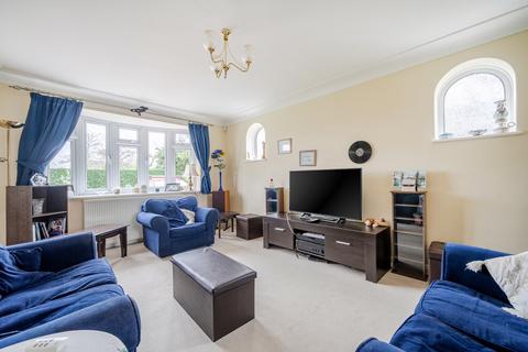 5 bedroom detached house for sale, Little Green Lane, Farnham, GU9