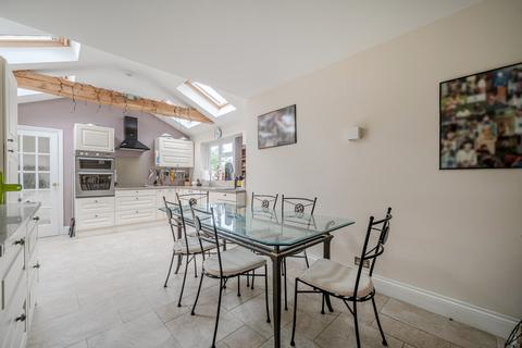 5 bedroom detached house for sale, Little Green Lane, Farnham, GU9
