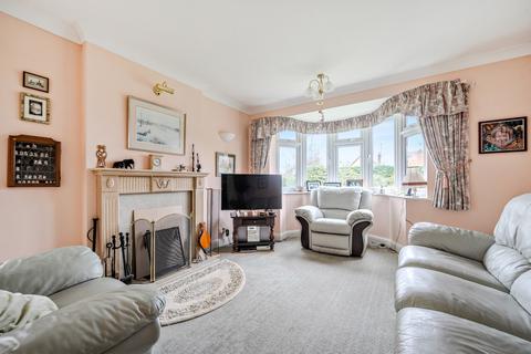 5 bedroom detached house for sale, Little Green Lane, Farnham, GU9