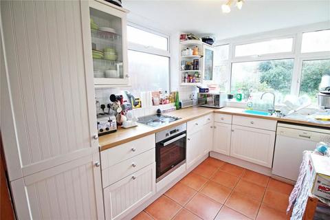 undefined, Marsh Lane, Stanmore, Middlesex, HA7 4HT