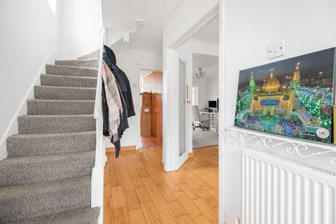 undefined, Marsh Lane, Stanmore, Middlesex, HA7 4HT