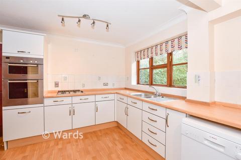 undefined, Ditton Place, Ditton, Aylesford, Kent